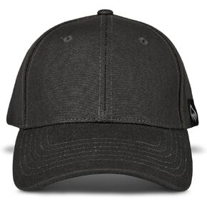 قبعة WOLVERINE ذات 6 ألواح Snapback مع الشعار in Kuwait