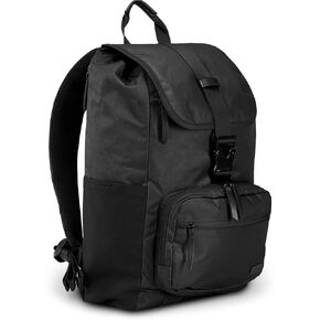 OGIO 2020 XIX ظهر المرأة