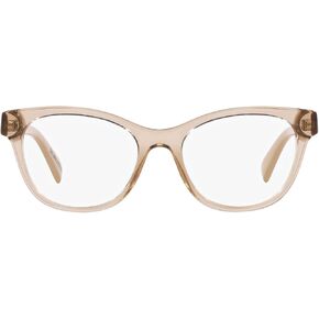 Emporio Armani Women's Ea3162 Cat Eye Sunglasses