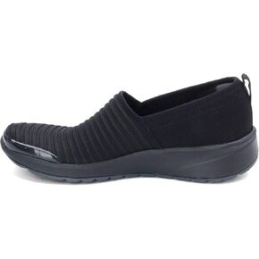 BZees Women's Glee Shoe in Kuwait