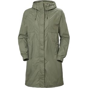 سترة واقية طويلة للنساء من هيلي هانسن in Kuwait