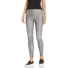 Lyssé Women's Matilda Foil Legging in Kuwait