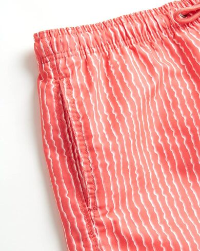 Beach Bros. Men's Swim Trunks - 6.5" Quick Dry Bathing Suit Swimsuit for Men (S-XXL) in Kuwait