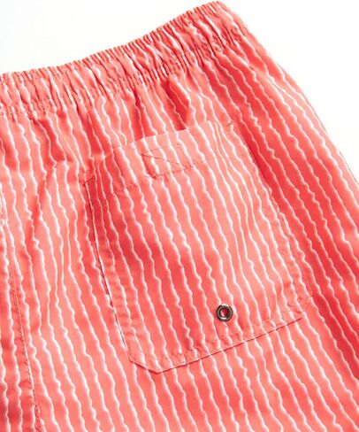 Beach Bros. Men's Swim Trunks - 6.5" Quick Dry Bathing Suit Swimsuit for Men (S-XXL) in Kuwait