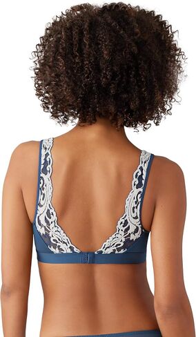 Wacoal Women's Instant Icon Bralette in Saudi Arabia