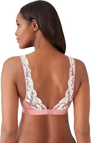 Wacoal Women's Instant Icon Bralette in Saudi Arabia