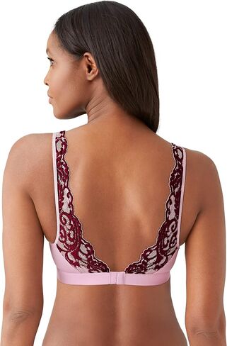 Wacoal Women's Instant Icon Bralette in Saudi Arabia