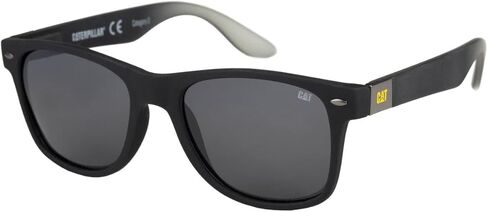 Caterpillar Blinding Polarized Sunglasses Square in Saudi Arabia