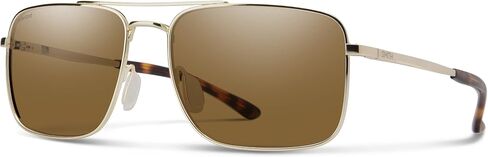 SMITH Unisex Outcome Lifestyle Sunglasses in Saudi Arabia