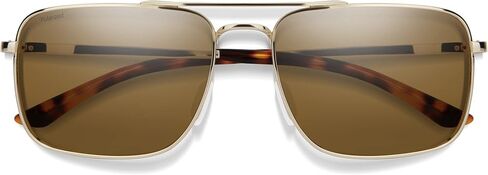 SMITH Unisex Outcome Lifestyle Sunglasses in Saudi Arabia
