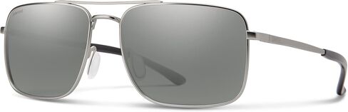 SMITH Unisex Outcome Lifestyle Sunglasses in Saudi Arabia