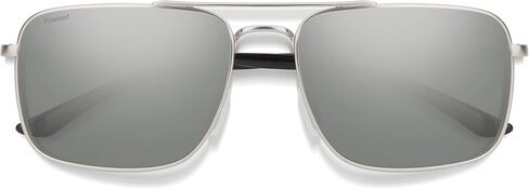 SMITH Unisex Outcome Lifestyle Sunglasses in Saudi Arabia