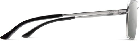 SMITH Unisex Outcome Lifestyle Sunglasses in Saudi Arabia