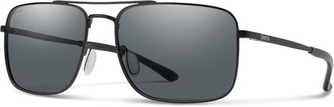 SMITH Unisex Outcome Lifestyle Sunglasses in Saudi Arabia