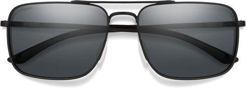 SMITH Unisex Outcome Lifestyle Sunglasses in Saudi Arabia