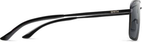 SMITH Unisex Outcome Lifestyle Sunglasses in Saudi Arabia
