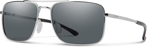 SMITH Unisex Outcome Lifestyle Sunglasses in Saudi Arabia