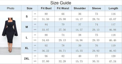 فستان نسائي أنيق من Remelon بأكمام طويلة فستان ضيق مزين باللؤلؤ مطرز بالرأس بقصة ضيقة مكشكشة للحفلات والعمل فستان متوسط ​​الطول in Kuwait