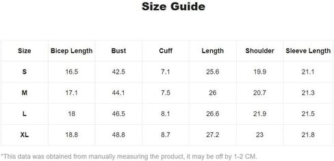 SOLY HUX Women's Letter Graphic Sweatshirt Mock Neck Long Sleeve Casual Pullover Tops in Saudi Arabia