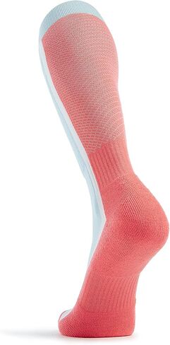 Spyder Womens Sweep Ski Sock in Saudi Arabia