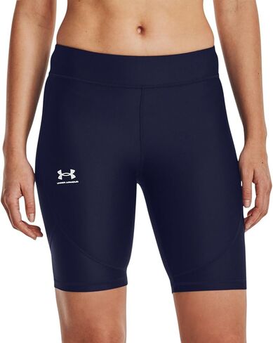 شورت نسائي طويل من Under Armour HeatGear in Saudi Arabia