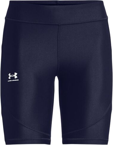 شورت نسائي طويل من Under Armour HeatGear in Saudi Arabia
