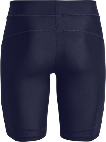 شورت نسائي طويل من Under Armour HeatGear in Saudi Arabia