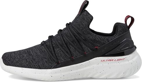 حذاء Skechers الرجالي Bounder 2.0 Future Currents Loafer in Saudi Arabia