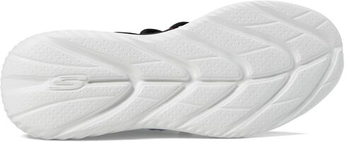 حذاء Skechers الرجالي Bounder 2.0 Future Currents Loafer in Saudi Arabia