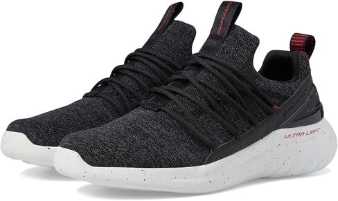 حذاء Skechers الرجالي Bounder 2.0 Future Currents Loafer in Saudi Arabia