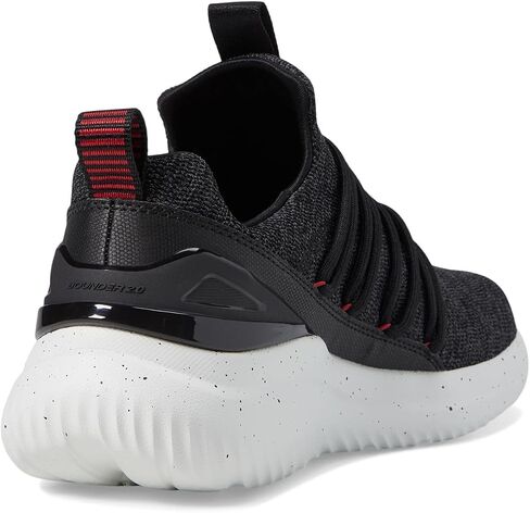 حذاء Skechers الرجالي Bounder 2.0 Future Currents Loafer in Saudi Arabia