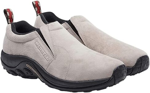 Merrell mens J63811w in Saudi Arabia