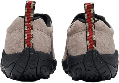 Merrell mens J63811w in Saudi Arabia