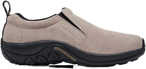 Merrell mens J63811w in Saudi Arabia