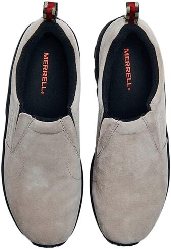 Merrell mens J63811w in Saudi Arabia