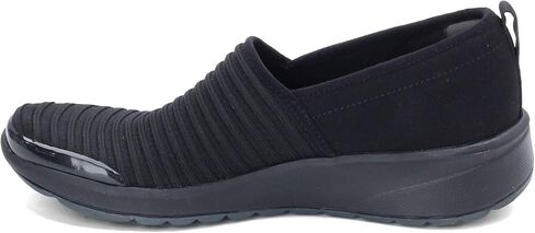 BZees Women's Glee Shoe in Saudi Arabia