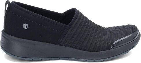 BZees Women's Glee Shoe in Saudi Arabia