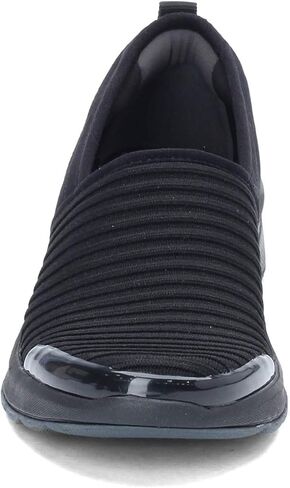BZees Women's Glee Shoe in Saudi Arabia