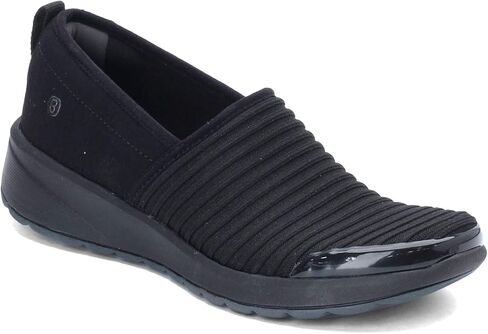 BZees Women's Glee Shoe in Saudi Arabia
