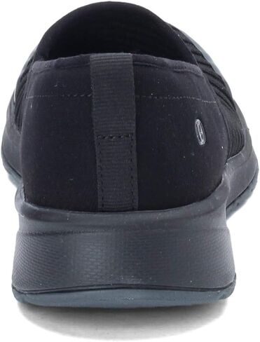 BZees Women's Glee Shoe in Saudi Arabia