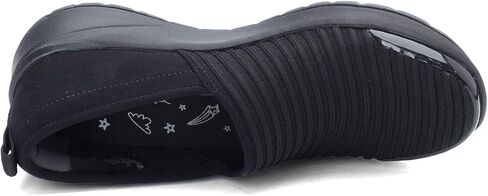BZees Women's Glee Shoe in Saudi Arabia