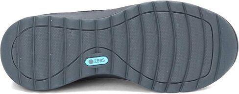BZees Women's Glee Shoe in Saudi Arabia