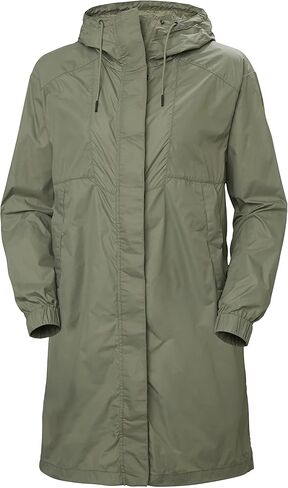 سترة واقية طويلة للنساء من هيلي هانسن in Kuwait