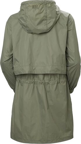 سترة واقية طويلة للنساء من هيلي هانسن in Kuwait