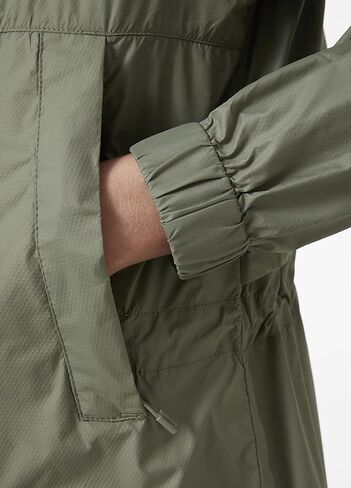 سترة واقية طويلة للنساء من هيلي هانسن in Kuwait