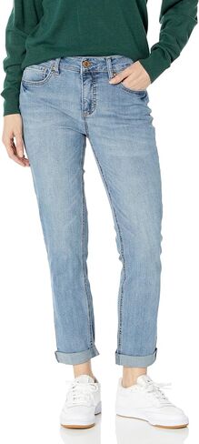 Seven7 Regular Misses Weekend Slim Fit in Saudi Arabia