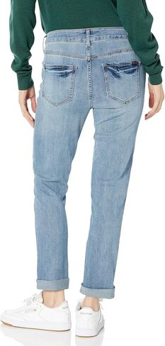 Seven7 Regular Misses Weekend Slim Fit in Saudi Arabia