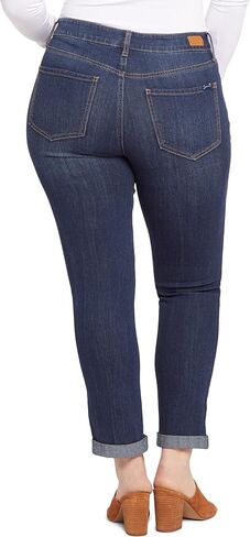 Seven7 Regular Misses Weekend Slim Fit in Kuwait