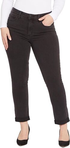 Seven7 Regular Misses Weekend Slim Fit in Saudi Arabia