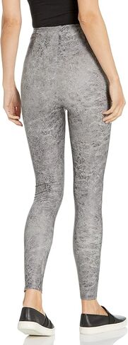 Lyssé Women's Matilda Foil Legging in Kuwait